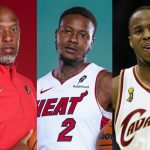 Watch MLB star get booed at Dodger Stadium after cheating scandal