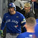 The Tomahawk factor: US long-range missiles are the battlefield gamechanger Putin should fear