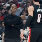 Arch Manning injury update: Texas QB questionable vs Vanderbilt