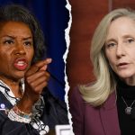 Democrats under fire as food stamp funds run dry: 42 million Americans caught in shutdown fight