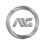 80 Mile PLC Secures 3 Strategic MOUs with Fortune 500 Energy Group, Ludoil, and JEnergy and moves to 100% of Ferrandina Biofuels Plant