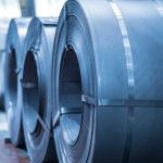 Dr. Mark Thornton: Gold Ringing Alarm Bells, Silver Setting Up to Skyrocket