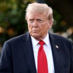 ‘It’s a joke’: White House dismisses ‘No Kings’ protests, while Nancy Pelosi rips crown in defiance