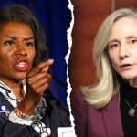 The Tomahawk factor: US long-range missiles are the battlefield gamechanger Putin should fear