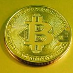 Cobalt Market Update: Q3 2025 in Review