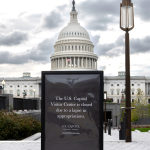 Hamas says it will hand over another hostage body, as Trump’s 48-hour warning looms