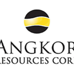 Shaakichiuwaanaan Project Set to Become Second Largest Lithium Mine Globally