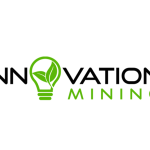 Thor Energy Plans to Recover Uranium, Critical Minerals from Colorado Mine Waste