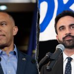 Rubio ditches costly conference travel, slashes nearly $100M in Biden-era bloat