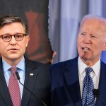 Senate Republicans defy Vance’s warning, vote to block Trump’s Brazil tariffs amid shutdown