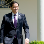 Federal judge strikes down Biden-era transgender regulation