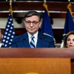 Deion Sanders questions Big 12 schools injury report accuracy