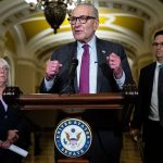 Hamas says it will hand over another hostage body, as Trump’s 48-hour warning looms