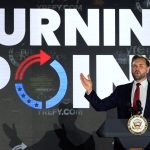 International Lithium Corp.