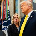 Schumer again blocks GOP bid to reopen government as air traffic controllers go unpaid