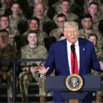 Trump says he won’t waste time meeting Putin unless Ukraine deal is likely to happen soon