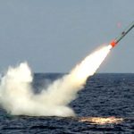 Umpire’s hesitation costs Blue Jays in World Series gaffe